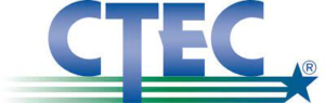 CTEC
